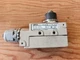 Omron ZE-N-2S Limit Switch