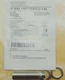 1pc For Baumer IFRM 18P1701/S14L 10-30VDC Proximity Switch Sensor #lin