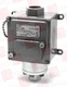 CUSTOM CONTROL SENSORS 604GX3 / 604GX3 (NEW IN BOX)