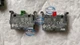 New ABB MCB-10 Contact Block 1NO 1SFA611610R1001 Modular Contact Block