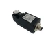 PIZZATO FR530