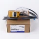 NEW IN BOX Omron Proximity Switch TL-N12MD1 12-24VDC