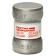 A3T40 - Mersen - Low Voltage