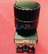 QTY:1 NEW FOR FUJI Fe Electric Button switch AR22S2R-11B 22 aperture