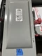 Siemens HNF363R 100-Amp 3 Pole 600-volt 3 Wire Non-Fused Heavy Duty- B 651