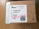 1PC Dwyer 1950-20-2F differential pressure switch