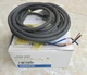 1PC Omron E2EV-X2C1 Proximity Sensors E2EVX2C1 New In Box Expedited Shipping