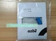 FL2R-4J6HD FL2R4J6HD 1PC New Yamatake / Azbil Proximity Switch free ship #C03