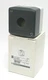 Telemecanique XALD01H7 XAL-D/K...H7 Control Station Push Button 22 mm 011491 New
