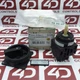 T0-2-15679/EA/SVB-SW | Eaton | On Off Switch&nbsp;, Opened