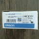 New Omron Unit D4NL-4CFG-B D4NL-4DFA-B D4NL-4EFG-B Door Switch in Box