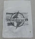 1PCS SCHUNK MMS22-SPM8-SA 0301042 Switch NEW