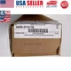440E-D13118 Allen-Bradley 440ED13118 Safety Lock Rope Switch