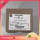 NEW Allen-Bradley Pull switch 440E-L13133 440E L13133 US Free Tax