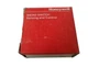 HONEYWELL 15LT1 PILOT LIGHT NSMP