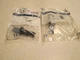 Telemecanique ZCK Y071 Operating Key (LOT OF 2) **NEW**