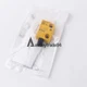 One Pilz PSEN 1.1p-20/8mm/1 switch 524120 (PSEN 1.1P-20 524120)