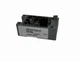 EATON E51RA RECEPTACLE 2-WIRE SERIES A1