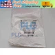 New Allen-Bradley 440N-Z21SS2HN9 Guardmaster 440N Non Contact Switch US Free Tax
