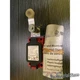 1PCS NEW Bernstein ENK-UV1Z AHS-V M Limit Switch Fast delivery /618.1335.094
