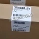 1pcs Phoenix Contact FL SWITCH SF 16TX Industrial Ethernet Switch 2832849