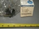 Westinghouse PB1T1P Heavy Duty Pushbutton Model B Style 1290C17G21