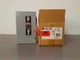 GE THN3321 Safety Switches