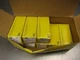 Hubbell HBL1201L Switch Lot of 8!