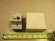 EATON XTPB016BC1, CIRCUIT BREAKER, AB0111