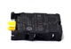 SPRECHER + SCHUH D7-X01S Contact Cartridge 10 AMP, 600 V New