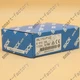 1PC new SICK photoelectric switch WL170-P122 in box Free shipping