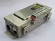 SQUARE D HU361DS SAFETY SWITCH T248933