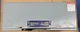 Square D Schneider QMB364W 200A 600V Series E1 Switchgear Disconnect *NEW*