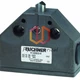 New in box EUCHNER N1AD502-M Limit Switch (1PCS)