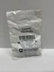 New Telemecanique Square D ZB2-BG08 Spring 3 Position Key Selector Switch SQD