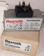 1PC pressure switch Rexroth 3410582000 NEW