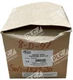 Dwyer Series 1800 Pressure Switch 1823-20