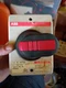 ABB  MOTOR CONTROLLER, EOT32 &  