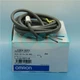 1PCS NEW OMRON E2EV-X2C1 Proximity Switch E2EVX2C1