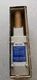 HONEYWELL MICROSWITCH 5ML1 PRECISION LIMIT SWITCH