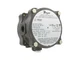 Dwyer 1950-20-2F - Differential Pressure Switch, Explosion-Proof, Range 4-20' WC