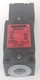 Euchner NZ1VZ-538E-M Safety Switch