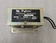 Hoffman Electrical Interlock A-EK115NDH
