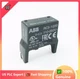 1 piece For ABB RC5-1/250 Surge Suppressor RC Circuit 100-250VAC 1 PCd-