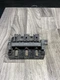 ALLEN BRADLEY BUL 1494F FUSIBLE DISCONNECT SWITCH 30A 600V #4013C102PR4
