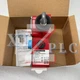 1PCS New Schneider/Telemecanique XY2CE1A250 Pull cord limit switch In Box*
