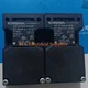 1X New For SCHMERSAL Limit switch AZ16-02ZVRK-M20 Fast Delivery AZ16-02ZVRK-M20