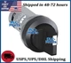1PC ABB C2SS2-10B-11 Selector Switch **NEW**