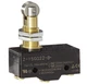 Omron Z-15GQ22-B Switch