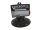 ASHCROFT B420V PRESSURE SWITCH 30" WC NSNP